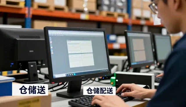 济宁赢珠电子商务有限公司打造符合现代需求的办公文具套装