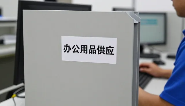 济宁赢珠电子商务有限公司提供高品质商品批发零售满足商业空间需求
